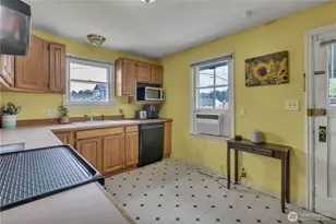 4602 S 122nd St, Tukwila, WA 98178 - Photo 10