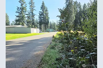 8815 226th Street E #Lot 14, Graham, WA 98338 - Photo 1