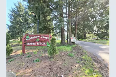 8815 226th Street E #Lot 14, Graham, WA 98338 - Photo 24