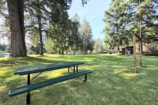 8815 226th St E, Graham, WA 98338 - Photo 32