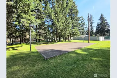 8815 226th Street E #Lot 14, Graham, WA 98338 - Photo 28