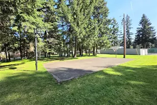 8815 226th St E, Graham, WA 98338 - Photo 28