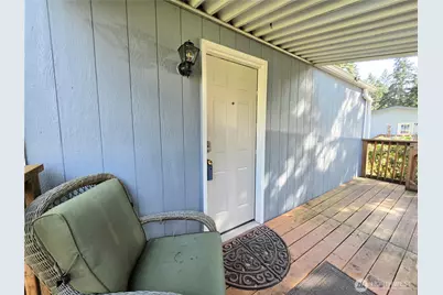 8815 226th Street E #Lot 14, Graham, WA 98338 - Photo 18