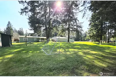 8815 226th Street E #Lot 14, Graham, WA 98338 - Photo 30