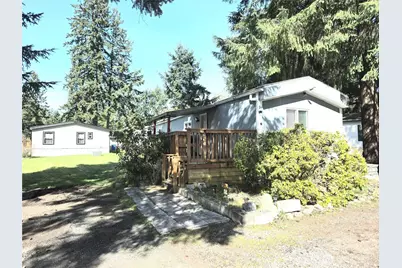 8815 226th Street E #Lot 14, Graham, WA 98338 - Photo 2