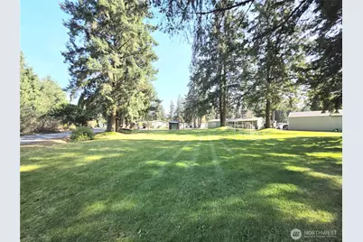 8815 226th Street E #Lot 14, Graham, WA 98338 - Photo 30