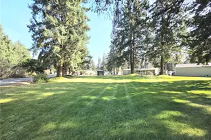 8815 226th St E, Graham, WA 98338 - Photo 30