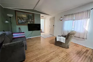 8815 226th St E, Graham, WA 98338 - Photo 4