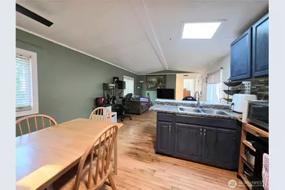 8815 226th Street E #Lot 14, Graham, WA 98338 - Photo 8