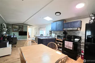 8815 226th St E, Graham, WA 98338 - Photo 8