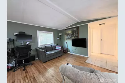 8815 226th Street E #Lot 14, Graham, WA 98338 - Photo 4