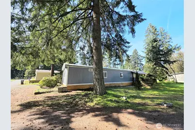 8815 226th Street E #Lot 14, Graham, WA 98338 - Photo 22
