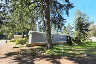 8815 226th St E, Graham, WA 98338 - Photo 22