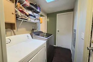 8815 226th St E, Graham, WA 98338 - Photo 16