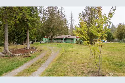 789 Marshall Road, Sequim, WA 98382 - Photo 32