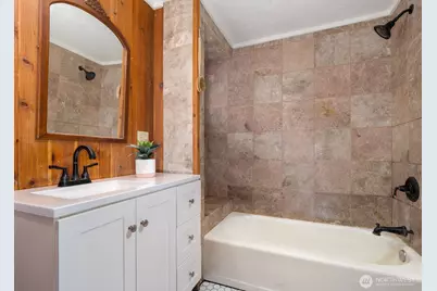 789 Marshall Road, Sequim, WA 98382 - Photo 14