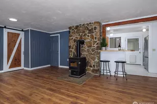 789 Marshall Rd, Sequim, WA 98382 - Photo 6