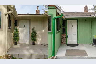 789 Marshall Road, Sequim, WA 98382 - Photo 24