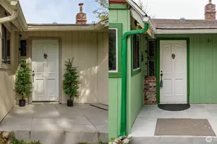 789 Marshall Rd, Sequim, WA 98382 - Photo 24