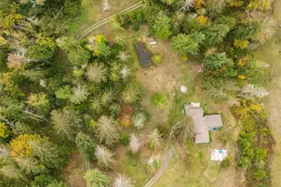 789 Marshall Rd, Sequim, WA 98382 - Photo 30