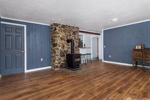 789 Marshall Rd, Sequim, WA 98382 - Photo 4