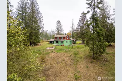 789 Marshall Road, Sequim, WA 98382 - Photo 34