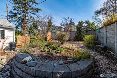 1320 S 12th Street, Mount Vernon, WA 98273 - Photo 32