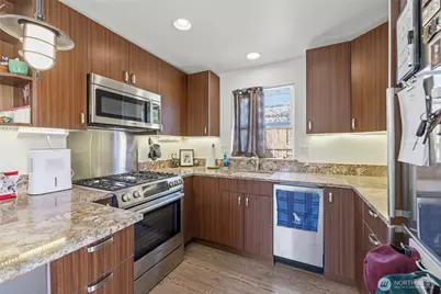 1320 S 12th Street, Mount Vernon, WA 98273 - Photo 22