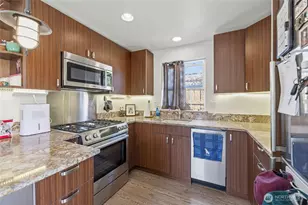 1320 S 12th St, Mount Vernon, WA 98273 - Photo 22