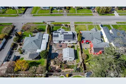 1320 S 12th Street, Mount Vernon, WA 98273 - Photo 34