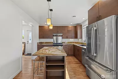 1320 S 12th Street, Mount Vernon, WA 98273 - Photo 12