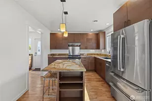 1320 S 12th St, Mount Vernon, WA 98273 - Photo 12