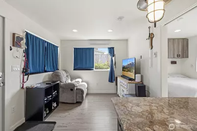 1320 S 12th Street, Mount Vernon, WA 98273 - Photo 26