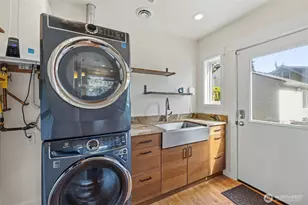 1320 S 12th St, Mount Vernon, WA 98273 - Photo 14