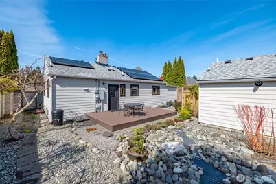 1320 S 12th Street, Mount Vernon, WA 98273 - Photo 30