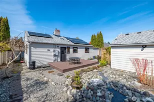 1320 S 12th St, Mount Vernon, WA 98273 - Photo 30