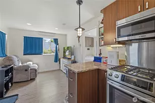 1320 S 12th St, Mount Vernon, WA 98273 - Photo 24