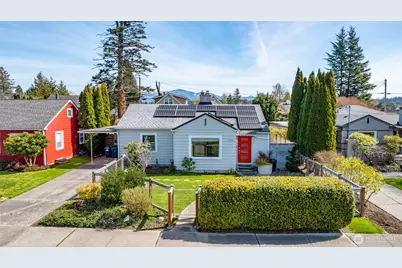 1320 S 12th Street, Mount Vernon, WA 98273 - Photo 2