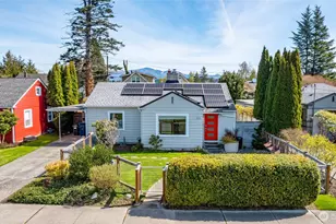 1320 S 12th St, Mount Vernon, WA 98273 - Photo 2