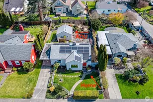 1320 S 12th St, Mount Vernon, WA 98273 - Photo 1