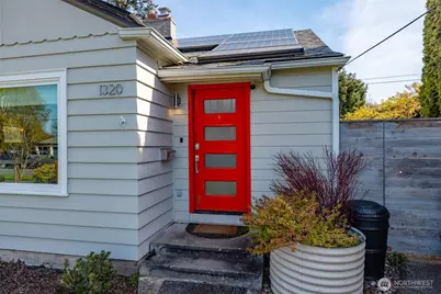 1320 S 12th Street, Mount Vernon, WA 98273 - Photo 4