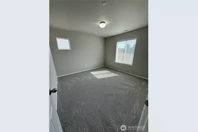 1163 Swan Loop, DuPont, WA 98327 - Photo 10