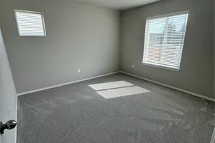 1163 Swan Loop, DuPont, WA 98327 - Photo 10