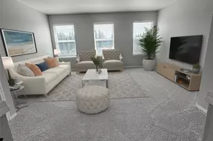 1163 Swan Loop, DuPont, WA 98327 - Photo 10