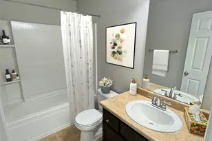 1163 Swan Loop, DuPont, WA 98327 - Photo 8