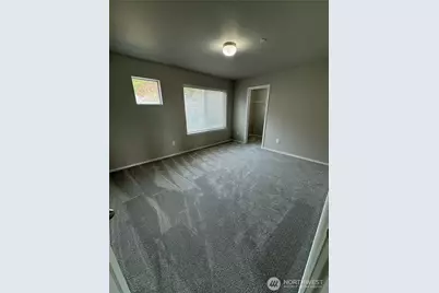 1163 Swan Loop, DuPont, WA 98327 - Photo 12