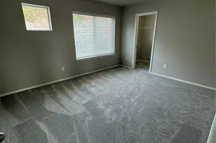 1163 Swan Loop, DuPont, WA 98327 - Photo 12