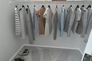 1163 Swan Loop, DuPont, WA 98327 - Photo 12