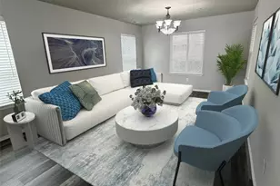 1163 Swan Loop, DuPont, WA 98327 - Photo 2