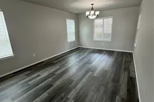 1163 Swan Loop, DuPont, WA 98327 - Photo 2